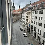 Zimmer An Der Frauenkirche